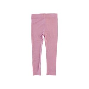 NWT! Kate Quinn CLASSIC SKINNY LEGGING | MAUVE ROSE | LENZING MODAL - size 7